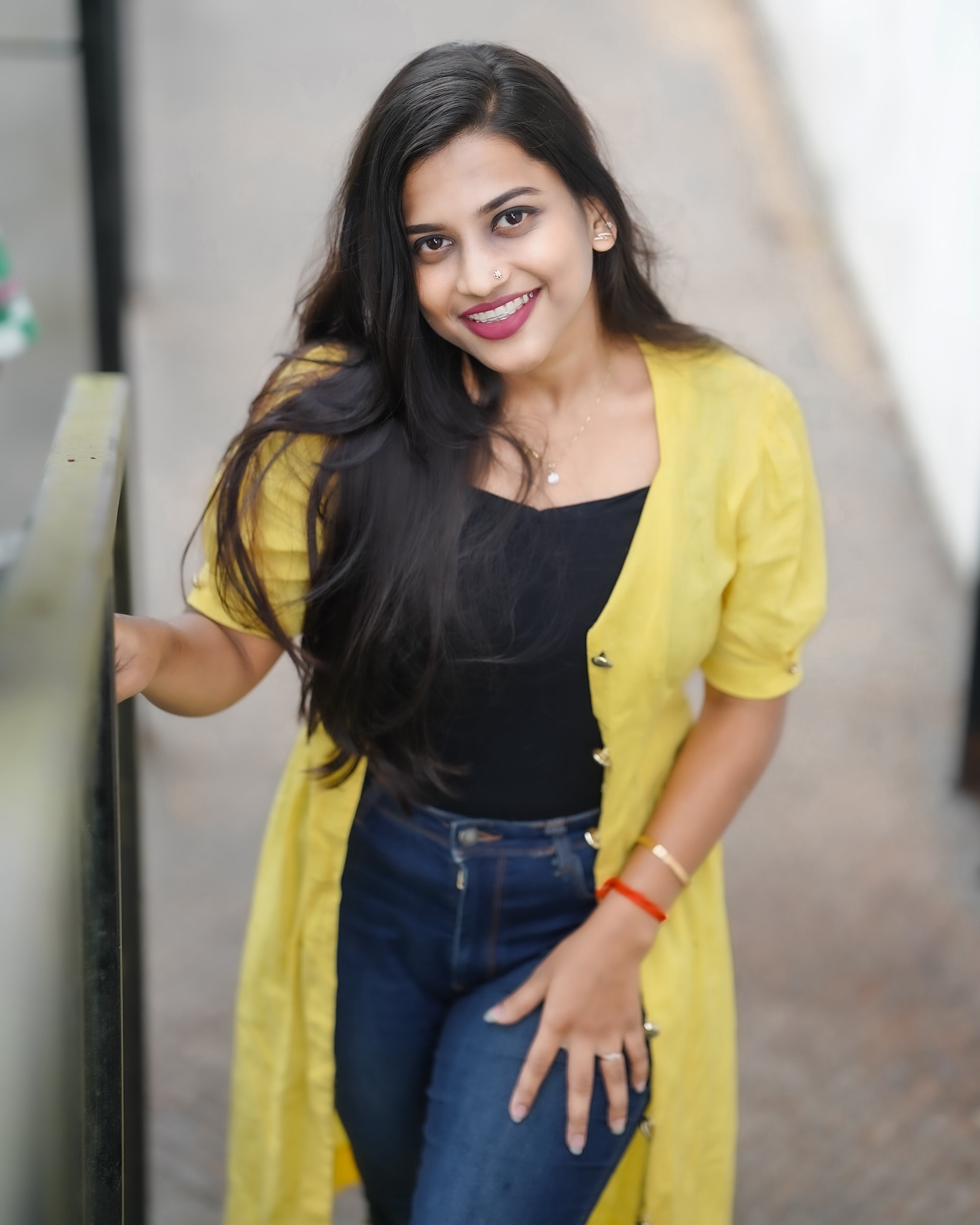 Kavya