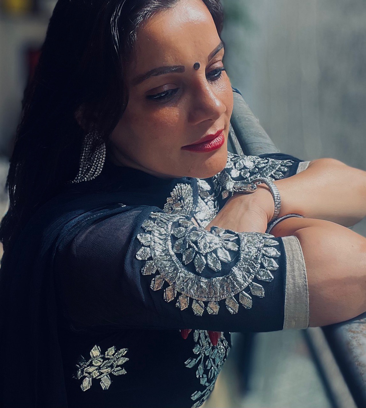 Kanika 