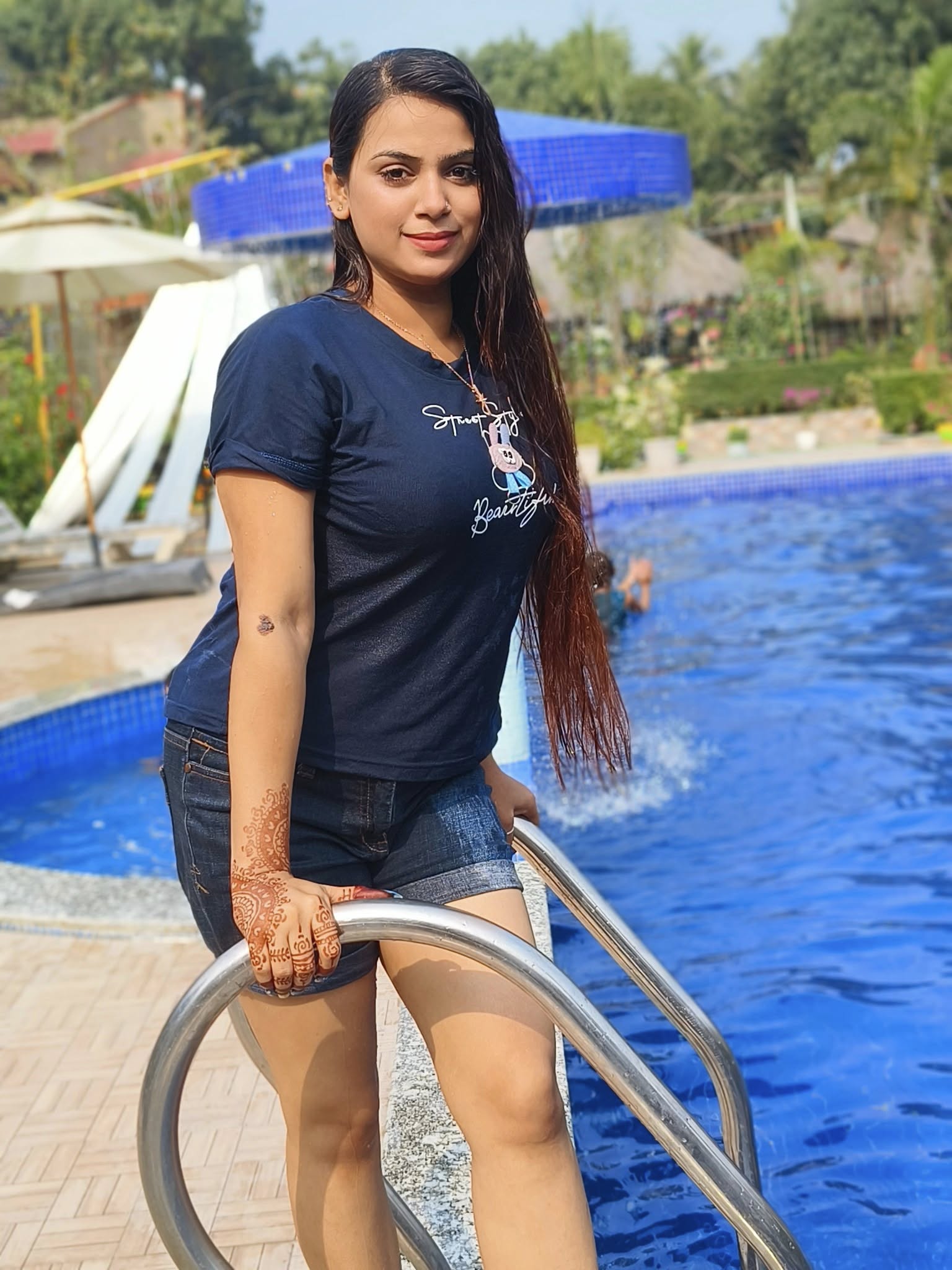 Pratima