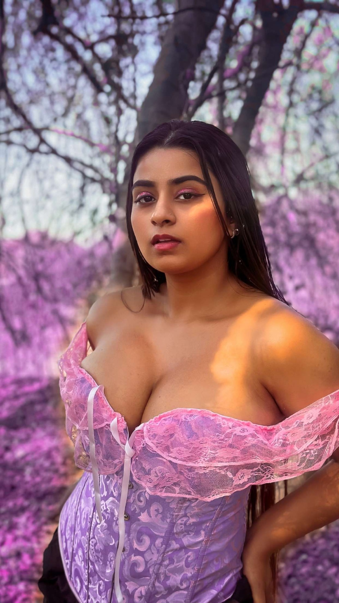 Suhana