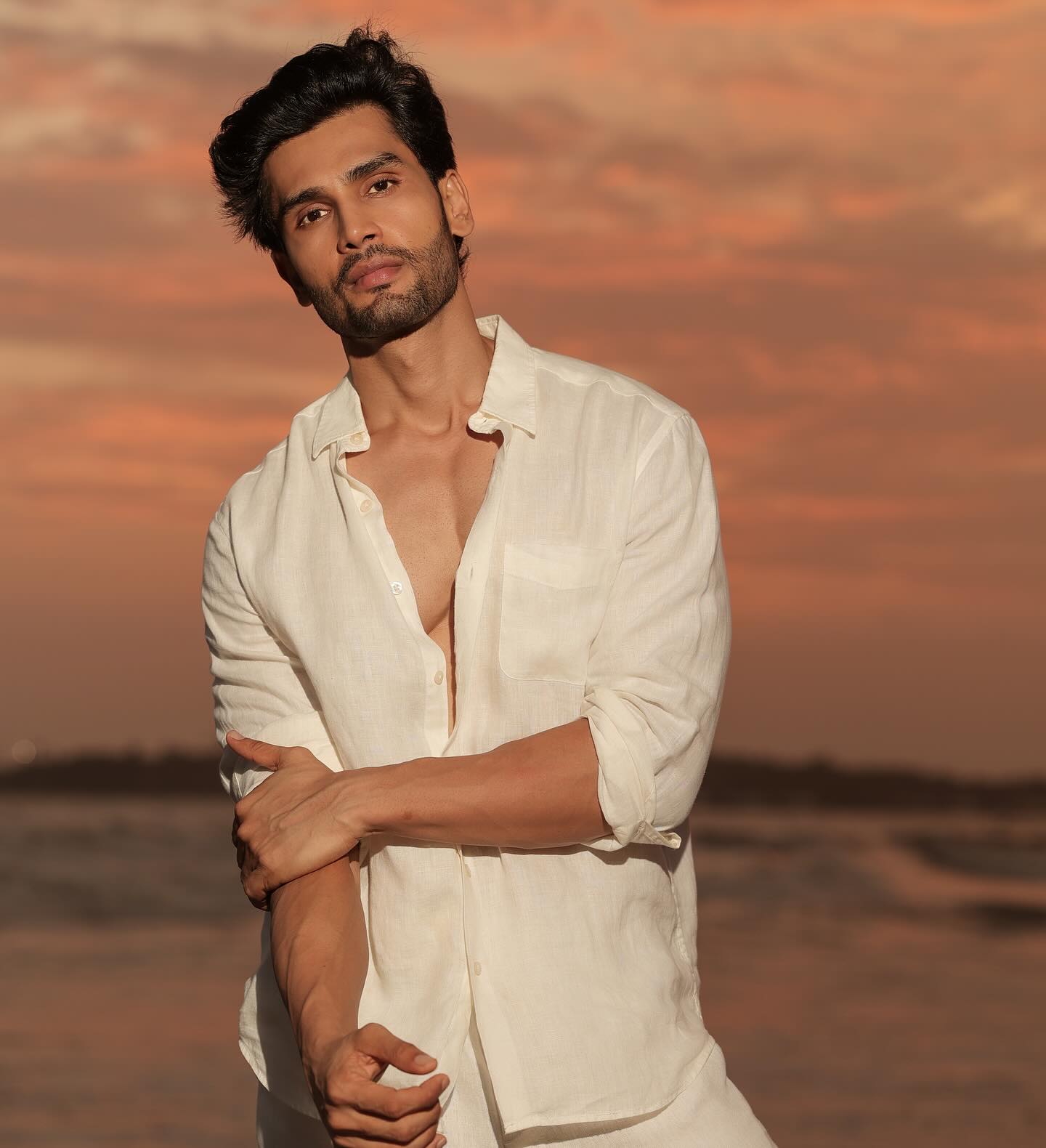 Rohit