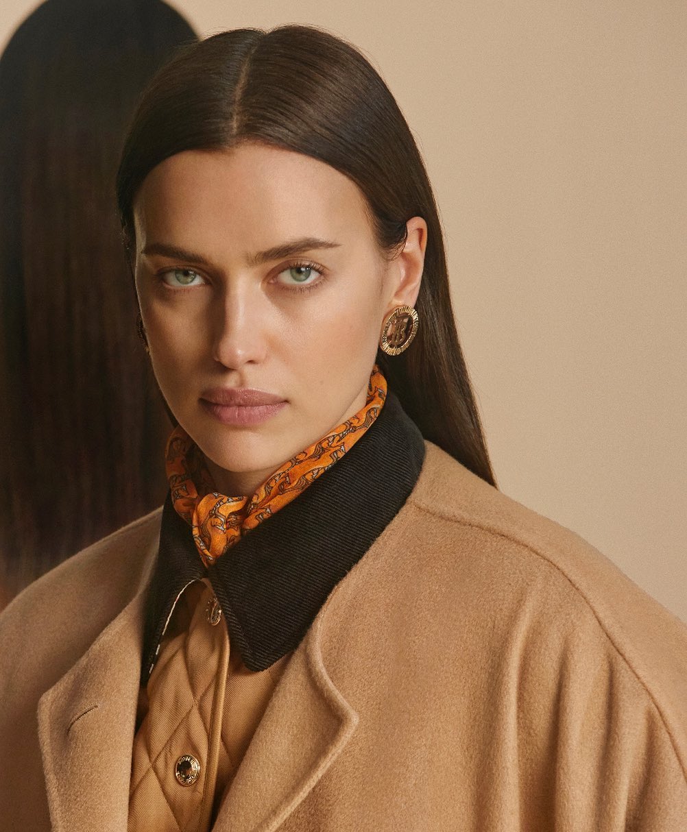 Irina